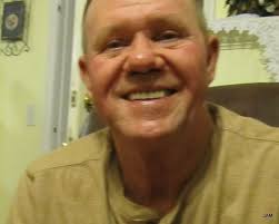 Elmer Leon Dodson Obituary March 19, 2024