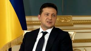 Среди моего окружения зеленского еще смотрят дети лет 10. Zelenskij Prekrasno Znaet Chto Bylo V Sovetskom Soyuze Smotrim