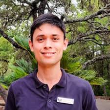 Horseshoe Bay Club View Staff Directory