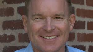 EXCLUSIVE: Scottsdale text message ticket service inks deals with Phoenix  Suns, Talking Stick Resort Arena