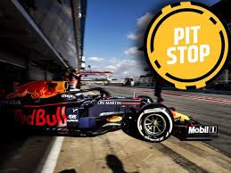 Formule1 nieuws, alles over de coureurs en circuits. Podcast Overleeft De Formule 1 Deze Coronacrisis Wel Formule 1 Ad Nl