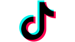 Search more than 600,000 icons for web & desktop here. Tiktok Logo Logo Zeichen Emblem Symbol Geschichte Und Bedeutung