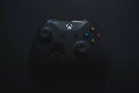 You can also upload and share your favorite xbox controller wallpapers. Foto Von Xbox Controller Kostenloses Stock Foto