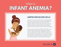 Image result for Anemia
