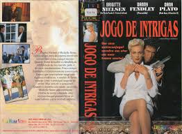 Compelling Evidence (1995) - IMDb