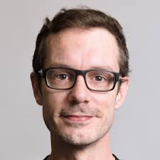 Should I stay or should I go: six NZ musicians abroad during the COVID-19  pandemic