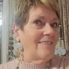 What mobile detailing companies are recommended in Cheyenne?