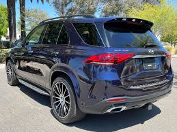 Image result for Lunar Blue 2022 GLE