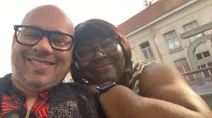 Equipment Matters Because People Matter