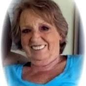 Forster Family Obituaries