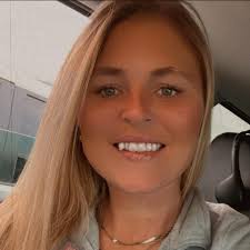 How to find legal aid for custody issues in Kentucky?