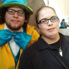 Que tus esperanzas e ilusiones se conviertan en realidad y que toda la  dicha del mundo sea tuya hoy. ¡Feliz Cumpleaños! Alan Prieto