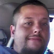 Search David Aldridge Obituaries and Funeral Services