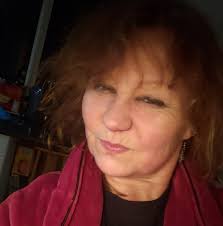 What are some good day spas in White Rock?