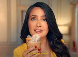 Super Extra: Rice of Glory