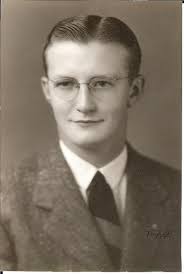 Photo of Max Jr I took in 1986. RIP Buddy!