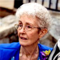 Virginia Bruce Madison