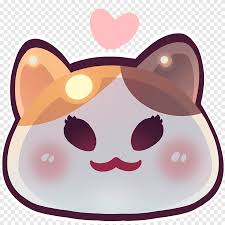 Blobrave discord emoji dittohype discord emoji discord emoji list. Sticker Rilakkuma Telegram San X Imagineer Rillakuma Snout Emoticon Png Pngegg