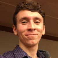 Carrie Jacobs Email & Phone Number