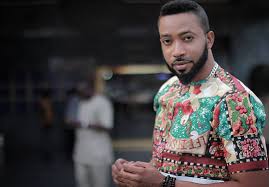 The deceased would be remembered for his role in afolayan's 'october 1' blockbuster. Full Biography Of Nollywood Actor Frederick Leonard And Other Facts About Him Dnb Stories Africa