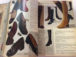 Image result for Copper Dark 1972 Montgomery Ward