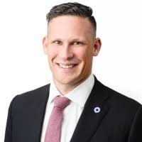 30+ "Donald Nicholson" profiles