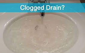 homemade drano  unclog those drains