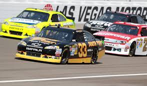 Mybookie sportsbook has become a prominent name in the online sports wagering demographic since its launch in 2014. All You Need To Know To Bet On Nascar Mybookie Sportsbook