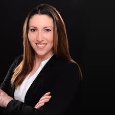 Deutsche bank prohliser allee 6, 01239 dresden : Jessica Teutsch Filialdirektorin Deutsche Bank Ag Xing