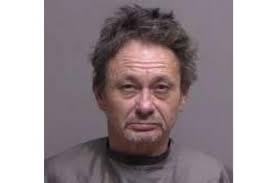 Creep who allegedly raped 12-year-old girl in NYC stairwell cowardly ducks  cameras after arrest