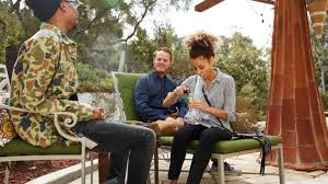 If you only used marijuana once and it was a small dose, it won't stay in your system as long, and you could possibly pass a drug test. How Long Does Weed Stay In Your System Urine Blood Hair Saliva