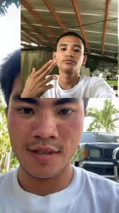 shoutout aron careon #everyoneシ゚viralシviralシ #fbviralpost2025シthe  #fypppppppppppppppppppppppppppppppppppppppppppppppppppppppppppppppppppppp