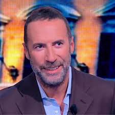 Tra poco Alessandro Barbero con @marcotravaglio. Siateci. #festafatto