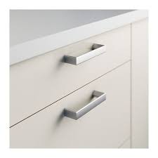 Ikea Us Furniture And Home Furnishings Cheap Kitchen Remodel Kitchen Remodel Countertops Kitchen Remodel Cost