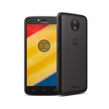 Power off the locked motorola phone. How To Unlock Motorola Moto C Unlock Code Bigunlock Com