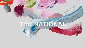 How to use national in a sentence. The National Facebook