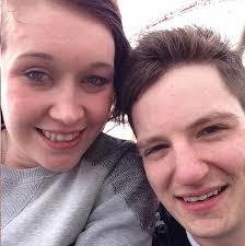 Louise Conyers reveals how her boyfriend Steven Conners ran her over