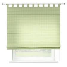 Verdunkelungsrollos Kinder Dachfenster Rollo Roto R75 Klemmfix Plissee Rollo Anbringen Springrollo Kauf Raffrollo Plissee Rollo Plissee Rollo Ohne Bohren