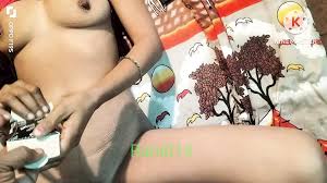 Desi Girl School Friends Ki Chudayi Rasmi My College Ferend Indian Desi Girl