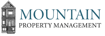 Property Management in Park Lake Near Salt Lake City | Mountain ...