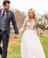 Haley Paige Wedding Gowns Hailey Page Wedding Dress Haley Page Wedding Dress Hayley Paige Wedding Dress