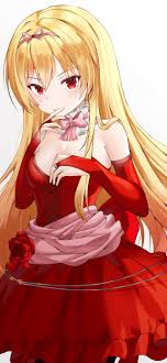 Maybe you would like to learn more about one of these? Yue Iphone 12 Pro Max 1284x2778 Wallpaper