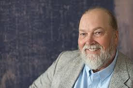 2016 Faculty Excellence Awards