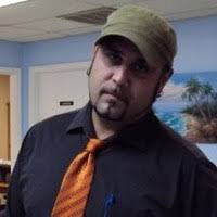 Nino Capozzoli Email & Phone Number