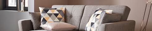 Make your space comfortable and stylish with these chic make your space comfortable and stylish with these chic living room decorating ideas and pictures. Rose Gold Sophisticated Living The Range