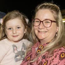 Gargett Rodeo mega gallery