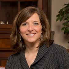 Biopharmaceutical Science