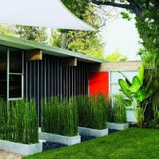 We are absolutely crazy about the landscaping! Pin On Architecture Design