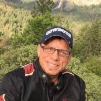 Jacob Fair Email & Phone Number