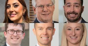 Wisconsin Lawyer: Members Only: